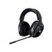 Acer PREDATOR GALEA 550 Headset GP.HDS11.01J