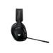 Acer PREDATOR GALEA 550 Headset GP.HDS11.01J