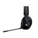 Acer PREDATOR GALEA 550 Headset GP.HDS11.01J