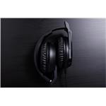 Acer PREDATOR GALEA 550 Headset GP.HDS11.01J