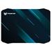 ACER PREDATOR GAMING Mousepad (PMP010) GP.MSP11.002