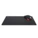 ACER PREDATOR GAMING Mousepad (PMP010) GP.MSP11.002