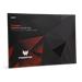 ACER PREDATOR GAMING Mousepad (PMP010) GP.MSP11.002