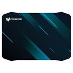 ACER PREDATOR GAMING Mousepad (PMP010) GP.MSP11.002