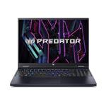 Acer Predator Helios 16 (PHN16-72-99B6) i9-14900HX/32GB/1TB SSD/16" WQXGA/GF4070/Win11 Home/černá NH.QNMEC.006