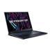 Acer Predator Helios 18 (PHN18-71-938T) i9-14900HX/32GB/1TB SSD/18" WQXGA/GF4060/Win11 Home/černá NH.QNREC.008