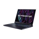 Acer Predator Helios 18 (PHN18-71-938T) i9-14900HX/32GB/1TB SSD/18" WQXGA/GF4060/Win11 Home/černá NH.QNREC.008