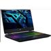 Acer Predator Helios 300 (PH315-55) i7-12700H/15,6"/QHD/32GB/1TB SSD/RTX 3070 Ti/W11H/Black/2R NH.QFTEC.003