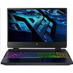 Acer Predator Helios 300 (PH315-55) i7-12700H/15,6"/QHD/32GB/1TB SSD/RTX 3070 Ti/W11H/Black/2R NH.QFTEC.003