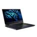 Acer Predator Helios 300 (PH317-56) i9-12900H/17,3"/QHD/32GB/1TB + 1TB SSD/RTX 3080/W11H/Black/2R NH.QGREC.003