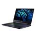 Acer Predator Helios 300 (PH317-56) i9-12900H/17,3"/QHD/32GB/1TB + 1TB SSD/RTX 3080/W11H/Black/2R NH.QGREC.003