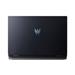 Acer Predator Helios 300 (PH317-56) i9-12900H/17,3"/QHD/32GB/1TB + 1TB SSD/RTX 3080/W11H/Black/2R NH.QGREC.003