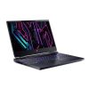 Acer Predator Helios 3D 15 (PH3D15-71) i9-13900HX/15,6"/4K/32GB/1TB + 1TB SSD/RTX 4080/W11H/Black/2R NH.QLWEC.001