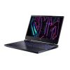 Acer Predator Helios 3D 15 (PH3D15-71) i9-13900HX/15,6"/4K/32GB/1TB + 1TB SSD/RTX 4080/W11H/Black/2R NH.QLWEC.001