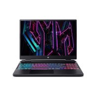 Acer Predator Helios Neo 16 (PHN16-71-96PR) i9-13900HX/32GB/1TB SSD/ 16" WQXGA/GF 4060/Win11 Home/černá NH.QLUEC.00M