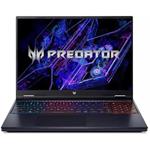 Acer Predator Helios Neo 16/PHN16-72-93AC/i9-14900HX/16"/2560x1600/32GB/1TB SSD/RTX 4060/bez OS/Black NH.QRFEC.008