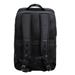 Acer Predator Hybrid backpack, batoh 17" GP.BAG11.02Q