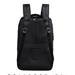 Acer Predator Hybrid backpack, batoh 17" GP.BAG11.02Q