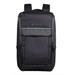 Acer Predator Hybrid backpack, batoh 17" GP.BAG11.02Q