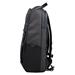 Acer Predator Hybrid backpack, batoh 17" GP.BAG11.02Q