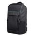 Acer Predator Hybrid backpack, batoh 17" GP.BAG11.02Q