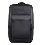 Acer Predator Hybrid backpack, batoh 17" GP.BAG11.02Q