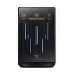 Acer Predator Orion X POX-650 Micro i7-13700/16GB/1TB SSD/RTX 4070 Ti/W11H/1R DG.E3REC.002