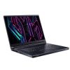 Acer Predator Triton 17X (PTX17-71) i9-13900HX/17"/2560x1600/64GB/2TB + 2TB SSD/RTX 4090/W11H/Black/2R NH.QK3EC.001