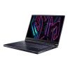 Acer Predator Triton 17X (PTX17-71) i9-13900HX/17"/2560x1600/64GB/2TB + 2TB SSD/RTX 4090/W11H/Black/2R NH.QK3EC.001