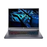 Acer Predator Triton 500 SE (PT516-52s-72FE) i7-12700H,16" IPS WQXGA,32GB,1TBSSD,NVIDIA RTX-3070Ti,W11 NH.QFQEC.001