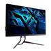 ACER Predator X32QFSbmiiphuzx, 80cm (31.5")IPS LED,4K UHD 3840x2160@150Hz,700nits,HDR,1ms,VESA,Repro,Hgt Ad UM.JXXEE.S01