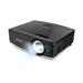 ACER Projektor P6505 - DLP 1080 FHD,5500Lm,20000:1,VGA,USB,HDMI,2repr10W,4.50kg MR.JUL11.001