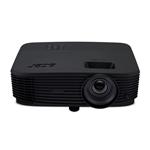 ACER Projektor PD2527i VERO - DLP,LED,1080p FHD,2700 lm, 2,000,000:1,Wifi, HDMI, USB, Repro, 2.6 Kg,černá MR.JWF11.001