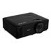 ACER Projektor X1128H, DLP 3D, SVGA, 4500Lm, 20000/1, HDMI, 2.7kg, Euro Power EMEA MR.JTG11.001