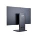 Acer S27-1755 27"/i7-1260P/1TB/16G/W11P DQ.BKEEC.001