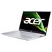 Acer SF314-43 14/R7-5700U/16G/512SSD/BezOS NX.AB1EC.00P