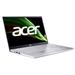 Acer SF314-43 14/R7-5700U/16G/512SSD/BezOS NX.AB1EC.00P