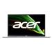 Acer SF314-43 14/R7-5700U/16G/512SSD/BezOS NX.AB1EC.00P