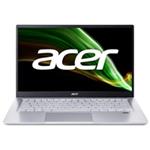 Acer SF314-43 14/R7-5700U/16G/512SSD/BezOS NX.AB1EC.00P