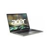 Acer Spin 5 (SP514-51N-55BF) i5-1240P /16GB/512GB SSD/14"/512GB/Win Home/šedá NX.K08EC.006