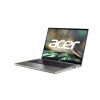 Acer Spin 5 (SP514-51N-55BF) i5-1240P /16GB/512GB SSD/14"/512GB/Win Home/šedá NX.K08EC.006