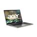 Acer Spin 5 (SP514-51N-55BF) i5-1240P /16GB/512GB SSD/14"/512GB/Win Home/šedá NX.K08EC.006