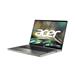 Acer Spin 5 (SP514-51N-55BF) i5-1240P /16GB/512GB SSD/14"/512GB/Win Home/šedá NX.K08EC.006