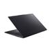 Acer Swift 16 AI (SF16-51T-99EY) Copilot+ PC Core Ultra 9 288V/32GB/1TB SSD/16"WQXGA+ OLED Touch 120 Hz/Win NX.J42EC.001