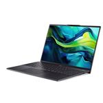 Acer Swift 16 AI (SF16-51T-99EY) Copilot+ PC Core Ultra 9 288V/32GB/1TB SSD/16"WQXGA+ OLED Touch 120 Hz/Win NX.J42EC.001