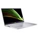 Acer Swift 3 (SF314-43-R1NS) Ryzen 5 5500U/8GB/512GB SSD/14" FHD IPS LED/ESHELL linux/stříbrná NX.AB1EC.00E