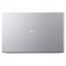 Acer Swift 3 (SF314-43-R1NS) Ryzen 5 5500U/8GB/512GB SSD/14" FHD IPS LED/ESHELL linux/stříbrná NX.AB1EC.00E