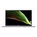 Acer Swift 3 (SF314-43-R1NS) Ryzen 5 5500U/8GB/512GB SSD/14" FHD IPS LED/ESHELL linux/stříbrná NX.AB1EC.00E