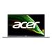 Acer Swift 3 (SF314-43) R5-5500U/14"/FHD/16GB/512GB SSD/RX Vega 7/W11H/Silver/2R NX.AB1EC.00G