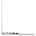 Acer Swift 3 (SF314-43) R5-5500U/14"/FHD/16GB/512GB SSD/RX Vega 7/W11H/Silver/2R NX.AB1EC.00G